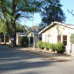 Cottages-1-3