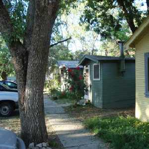 Cottages-5-7