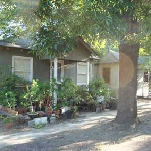 Cottages-5859
