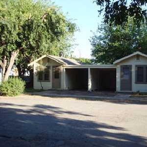 Cottages-with-carports